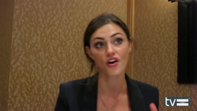 The_Originals_28CW29__Phoebe_Tonkin_Interview_566.jpg