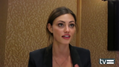 The_Originals_28CW29__Phoebe_Tonkin_Interview_567.jpg