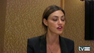 The_Originals_28CW29__Phoebe_Tonkin_Interview_568.jpg