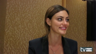 The_Originals_28CW29__Phoebe_Tonkin_Interview_569.jpg