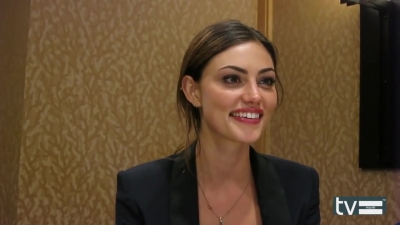 The_Originals_28CW29__Phoebe_Tonkin_Interview_572.jpg