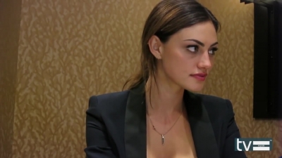 The_Originals_28CW29__Phoebe_Tonkin_Interview_587.jpg