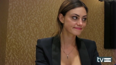 The_Originals_28CW29__Phoebe_Tonkin_Interview_591.jpg