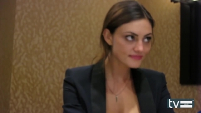 The_Originals_28CW29__Phoebe_Tonkin_Interview_593.jpg