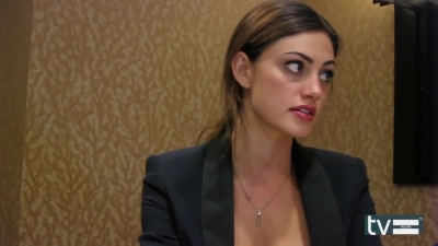 The_Originals_28CW29__Phoebe_Tonkin_Interview_634.jpg