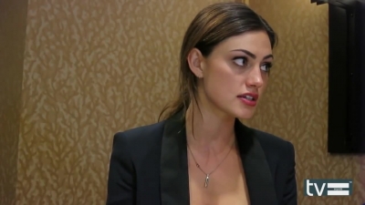 The_Originals_28CW29__Phoebe_Tonkin_Interview_661.jpg