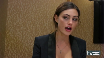 The_Originals_28CW29__Phoebe_Tonkin_Interview_682.jpg