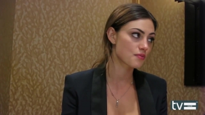 The_Originals_28CW29__Phoebe_Tonkin_Interview_686.jpg