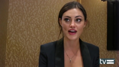 The_Originals_28CW29__Phoebe_Tonkin_Interview_693.jpg