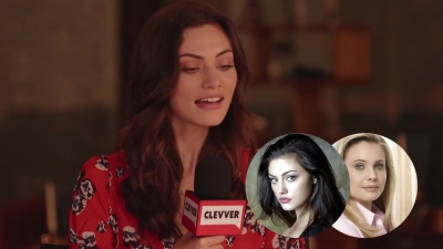 The_Originals_Cast_Play_Superlative_GAME21_111.jpg