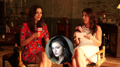 The_Originals_Cast_Play_Superlative_GAME21_146.jpg