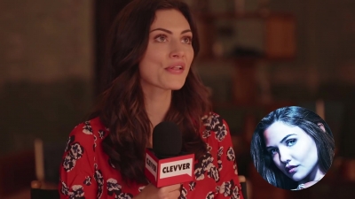 The_Originals_Cast_Play_Superlative_GAME21_185.jpg