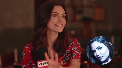 The_Originals_Cast_Play_Superlative_GAME21_189.jpg