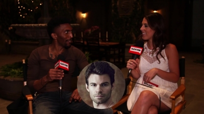 The_Originals_Cast_Play_Superlative_GAME21_226.jpg