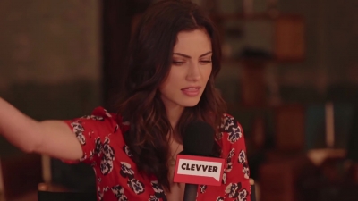 The_Originals_Cast_Play_Superlative_GAME21_250.jpg