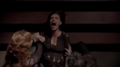 The_Originals_Cast_Play_Superlative_GAME21_252.jpg