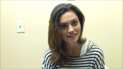 The_Originals_Q_A__Phoebe_Tonkin_on_Working_with_Daniel_Gillies_0001.jpg