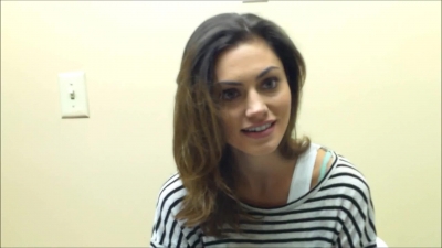 The_Originals_Q_A__Phoebe_Tonkin_on_Working_with_Daniel_Gillies_0002.jpg