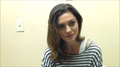 The_Originals_Q_A__Phoebe_Tonkin_on_Working_with_Daniel_Gillies_0004.jpg