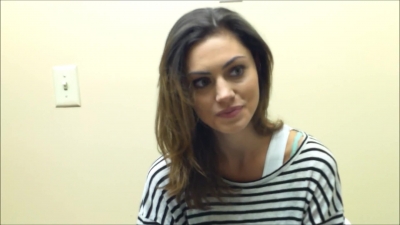 The_Originals_Q_A__Phoebe_Tonkin_on_Working_with_Daniel_Gillies_0005.jpg