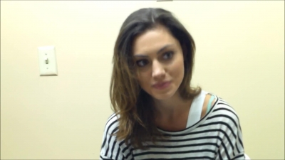 The_Originals_Q_A__Phoebe_Tonkin_on_Working_with_Daniel_Gillies_0006.jpg