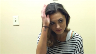 The_Originals_Q_A__Phoebe_Tonkin_on_Working_with_Daniel_Gillies_0011.jpg