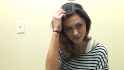 The_Originals_Q_A__Phoebe_Tonkin_on_Working_with_Daniel_Gillies_0012.jpg