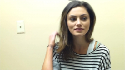 The_Originals_Q_A__Phoebe_Tonkin_on_Working_with_Daniel_Gillies_0014.jpg