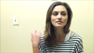 The_Originals_Q_A__Phoebe_Tonkin_on_Working_with_Daniel_Gillies_0015.jpg
