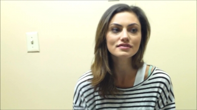 The_Originals_Q_A__Phoebe_Tonkin_on_Working_with_Daniel_Gillies_0016.jpg