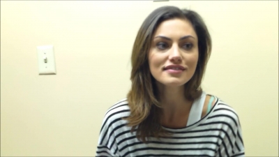 The_Originals_Q_A__Phoebe_Tonkin_on_Working_with_Daniel_Gillies_0017.jpg