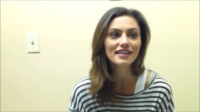 The_Originals_Q_A__Phoebe_Tonkin_on_Working_with_Daniel_Gillies_0018.jpg