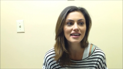 The_Originals_Q_A__Phoebe_Tonkin_on_Working_with_Daniel_Gillies_0019.jpg
