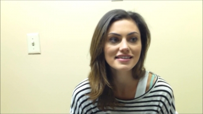 The_Originals_Q_A__Phoebe_Tonkin_on_Working_with_Daniel_Gillies_0020.jpg