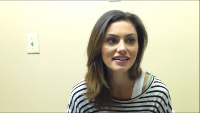 The_Originals_Q_A__Phoebe_Tonkin_on_Working_with_Daniel_Gillies_0023.jpg
