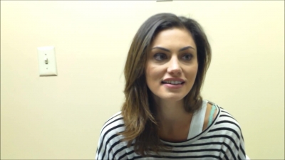 The_Originals_Q_A__Phoebe_Tonkin_on_Working_with_Daniel_Gillies_0024.jpg