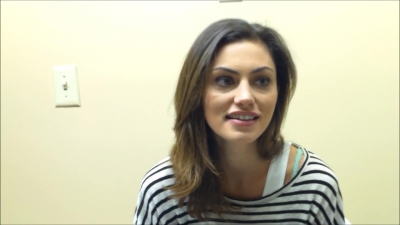 The_Originals_Q_A__Phoebe_Tonkin_on_Working_with_Daniel_Gillies_0025.jpg