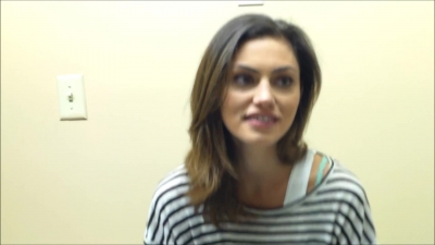 The_Originals_Q_A__Phoebe_Tonkin_on_Working_with_Daniel_Gillies_0028.jpg