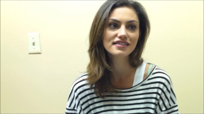 The_Originals_Q_A__Phoebe_Tonkin_on_Working_with_Daniel_Gillies_0031.jpg