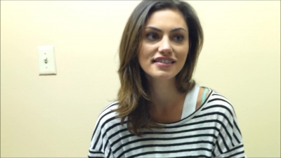 The_Originals_Q_A__Phoebe_Tonkin_on_Working_with_Daniel_Gillies_0033.jpg