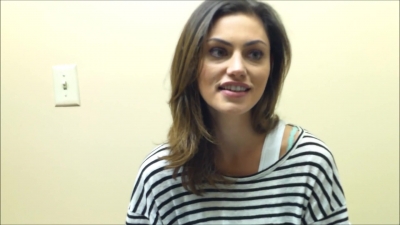 The_Originals_Q_A__Phoebe_Tonkin_on_Working_with_Daniel_Gillies_0034.jpg
