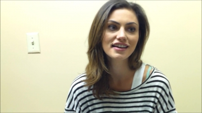 The_Originals_Q_A__Phoebe_Tonkin_on_Working_with_Daniel_Gillies_0036.jpg