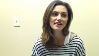 The_Originals_Q_A__Phoebe_Tonkin_on_Working_with_Daniel_Gillies_0038.jpg