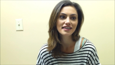 The_Originals_Q_A__Phoebe_Tonkin_on_Working_with_Daniel_Gillies_0039.jpg