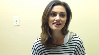 The_Originals_Q_A__Phoebe_Tonkin_on_Working_with_Daniel_Gillies_0040.jpg