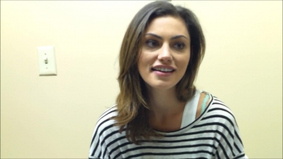 The_Originals_Q_A__Phoebe_Tonkin_on_Working_with_Daniel_Gillies_0041.jpg