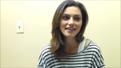 The_Originals_Q_A__Phoebe_Tonkin_on_Working_with_Daniel_Gillies_0044.jpg