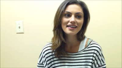 The_Originals_Q_A__Phoebe_Tonkin_on_Working_with_Daniel_Gillies_0045.jpg