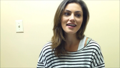 The_Originals_Q_A__Phoebe_Tonkin_on_Working_with_Daniel_Gillies_0046.jpg