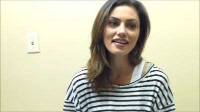 The_Originals_Q_A__Phoebe_Tonkin_on_Working_with_Daniel_Gillies_0047.jpg